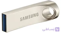 فلش مموری سامسونگ 32 گیگ