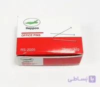 سوزن ته گرد