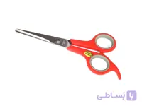 قیچی سایز متوسط