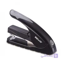 دستگاه منگنه kw مدل 5618