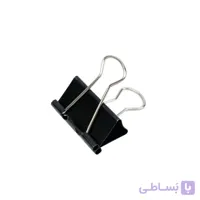 گیره دوبل 41