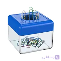 جا سوزنی