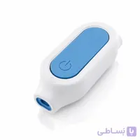 کلید بین راهی 16 آمپر | خرید کلید بین راهی 250 ولت با بهترین قیمت