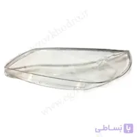 طلق چراغ جلو چپ جک j5