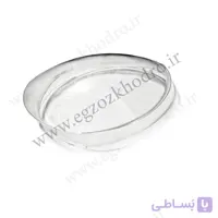 طلق چراغ جلوراست ام وی ام110