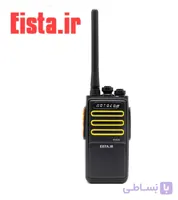 بیسیم موتوکام مدل MC 666