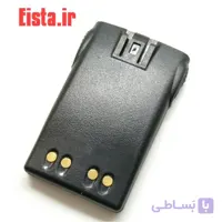 باطری اصلی موتورولا MT777