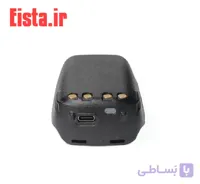 باتری اصلی بیسیم TYT TH-UV8000D با درگاه شارژ Type-C