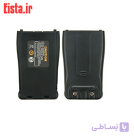 باطری بیسیم باوفنگ مدل BF-888S