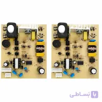 برد تغذیه آبمیوه گیری کورس 1467 اورجینال شرکتی