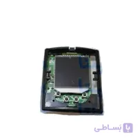 برد آبمیوه گیری فکر اورجینال شرکتی