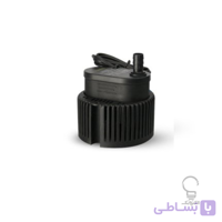 پمپ آب کولر غرقابی شاپل 35 وات