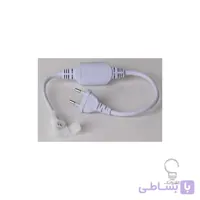 سوکت وایرلس نئون فلکسی 8A سان لوکس