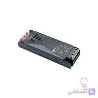ترانس سان لوکس مدل 12 ولت 33.33 آمپر 400 وات