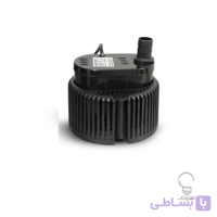 پمپ آب کولر غرقابی NOSTOP چینی 45 وات
