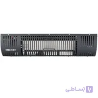 هیتر تراسی گازی انرژی مدل GR 0055