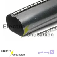 روکش حرارتی زیپ دار