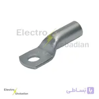 کابلشو آلومینیومی استاندارد