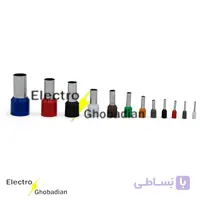وایرشو تک روکش دار