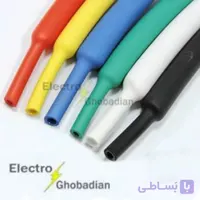 روکش حرارتی تک لایه