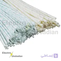 وارنیش نسوز
