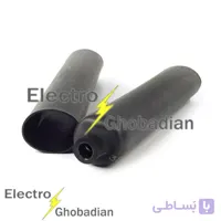 روکش حرارتی چسب دار
