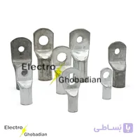 کابلشو مسی استاندارد