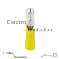 سرسیم فشنگی نری