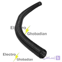 روکش حرارتی ضد سایش