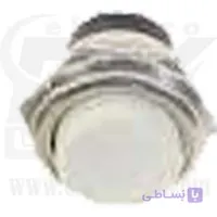 شستی گل سر سفید DS 212