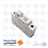 سکسیونر فیوز تک پل 51*14 چینت سری RT