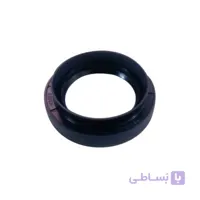 کاسه نمد پلوس بزرگ 207