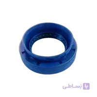 کاسه نمد پلوس کوچک 207