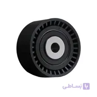غلطک هرزگرد دینام بالا ۲۰۷