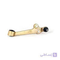 طبق ساینا چپ