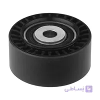 غلطک هرزگرد دینام پایین ۲۰۷