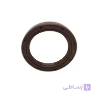 کاسه نمد میل سوپاپ 207