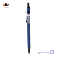مداد نوکی 0.5 پنتر مدل Charm Iron