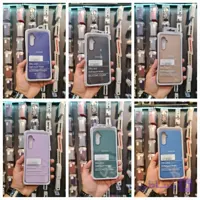 قاب محافظ سیلیکونی گوشی سامسونگ Samsung Galaxy A05S