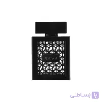 ادکلن لطافه راو ناو مردانه