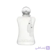 عطر مارلی والایا اماراتی