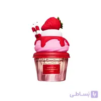 ادکلن بری آن تاپ لطافه