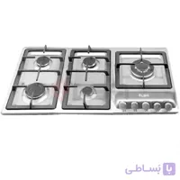 اجاق گاز رومیزی السا مدل s505