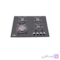 اجاق گاز رو میزی السا استیل  مدل g401