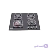 اجاق گاز رو میزی السا استیل  مدل g402