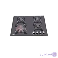 اجاق گاز رو میزی السا استیل مدل g403