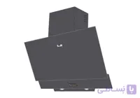 هود السا استیل مدل h301