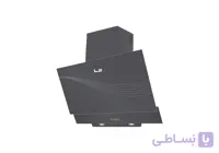 هود السا استیل - H302