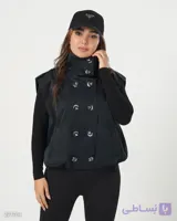 وست مدل ماهریسا کد 2777