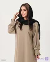 عبا مدل پاتریشیا کد 2706